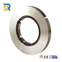Product Importer Gallery 02 · 977eeb3ef2