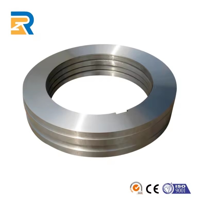 Product Importer Gallery 05 · f532d2ba3d