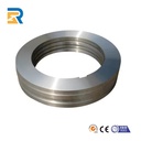 Product Importer Gallery 05 · f532d2ba3d