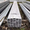 Product Importer Gallery 05 · 7ac023fbf9