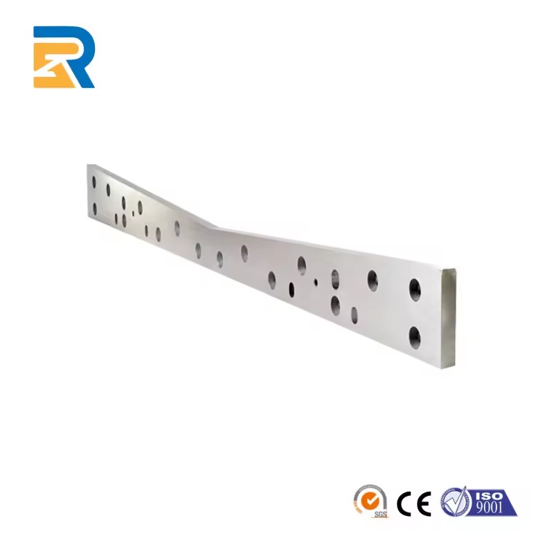 Product Importer Gallery 04 · ec968d8da3