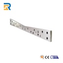 Product Importer Gallery 04 · ec968d8da3