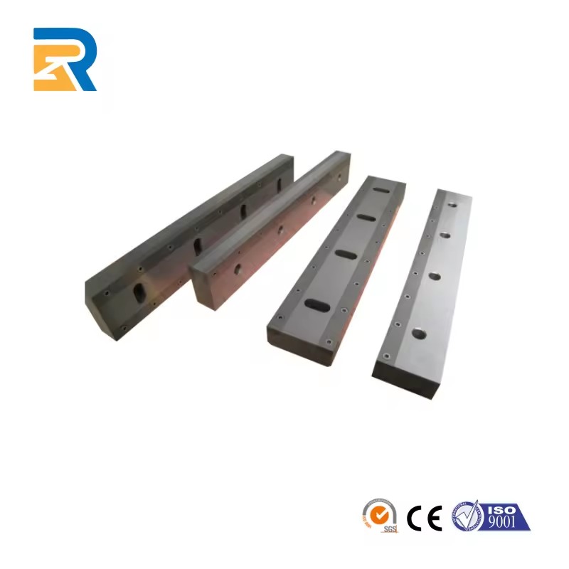 Product Importer Gallery 05 · 2c1fdd9074