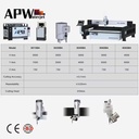 Product Importer Gallery 04 · bafdedd699