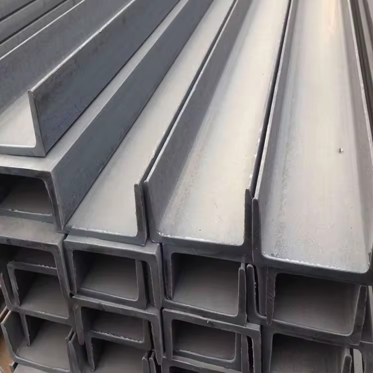 Product Importer Gallery 03 · fc4de87180