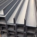 Product Importer Gallery 03 · fc4de87180