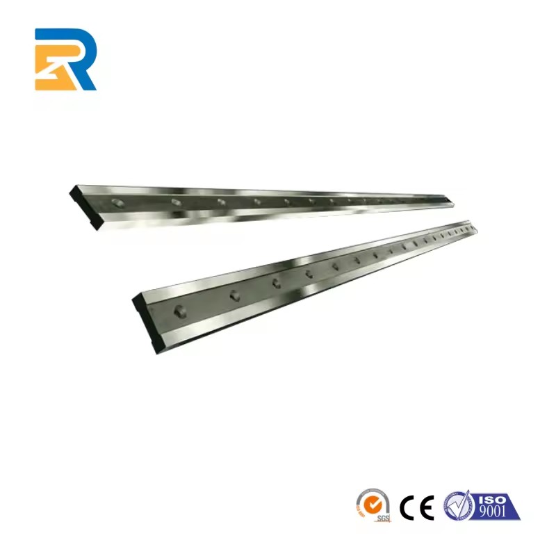 Product Importer Gallery 03 · 4f32c6983e