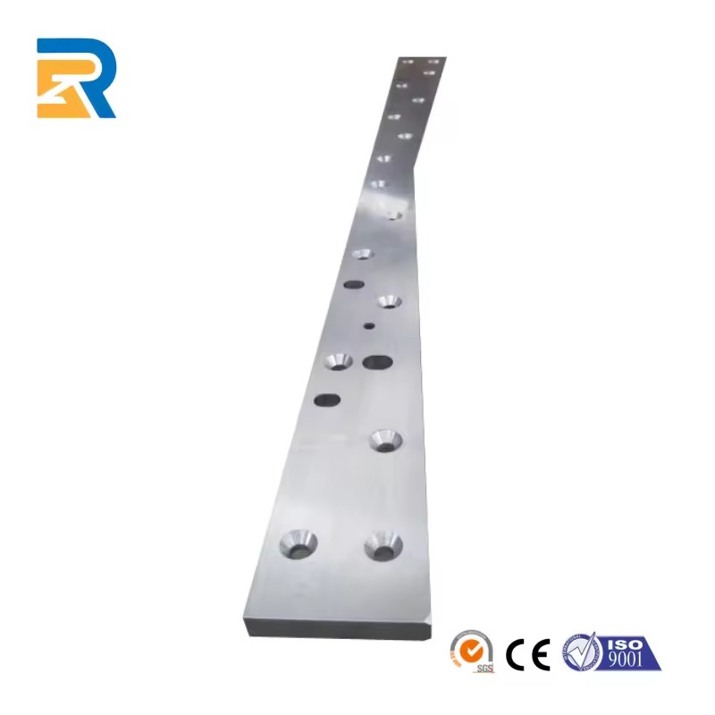 Product Importer Gallery 02 · 47a5d18272