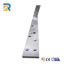 Product Importer Gallery 02 · 47a5d18272