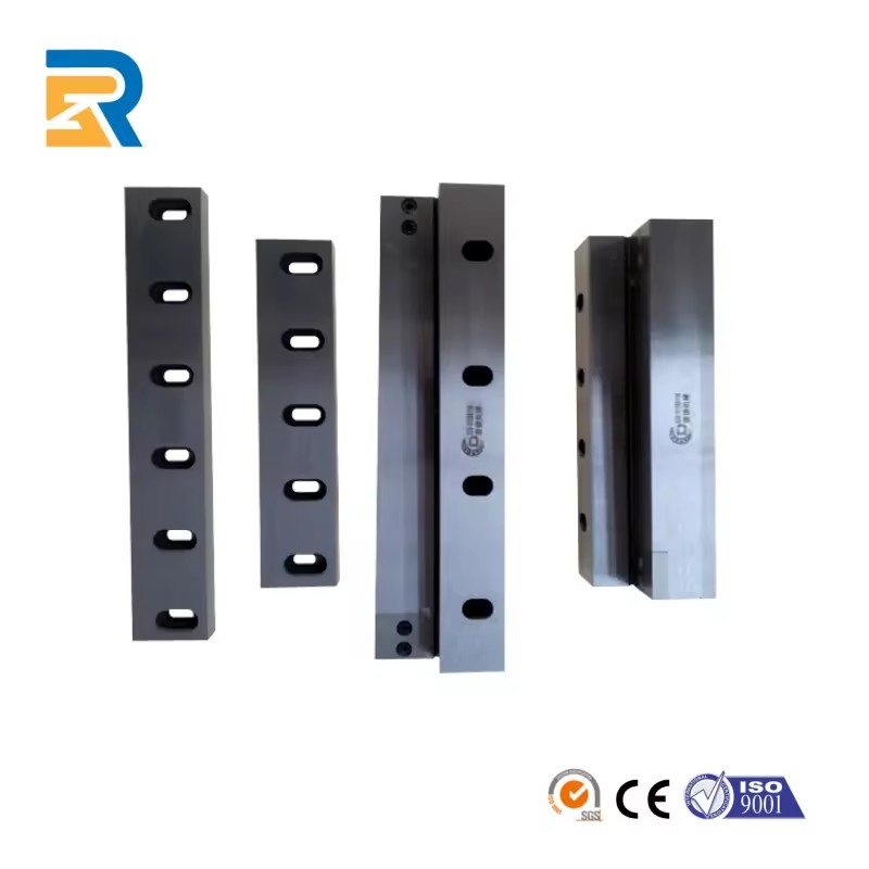 Product Importer Gallery 06 · 22a03d1fad