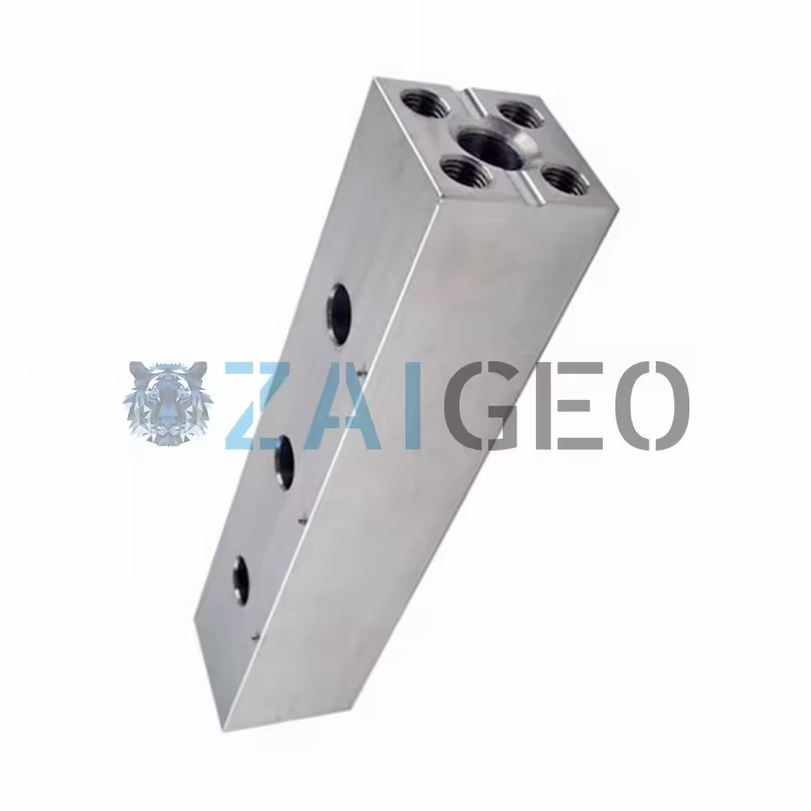 Product Importer Gallery 04 · 79a95415d4