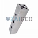 Product Importer Gallery 04 · 79a95415d4