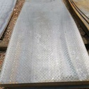 Product Importer Gallery 02 · d99356d366