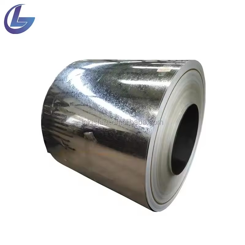 Product Importer Gallery 02 · 2329697e84