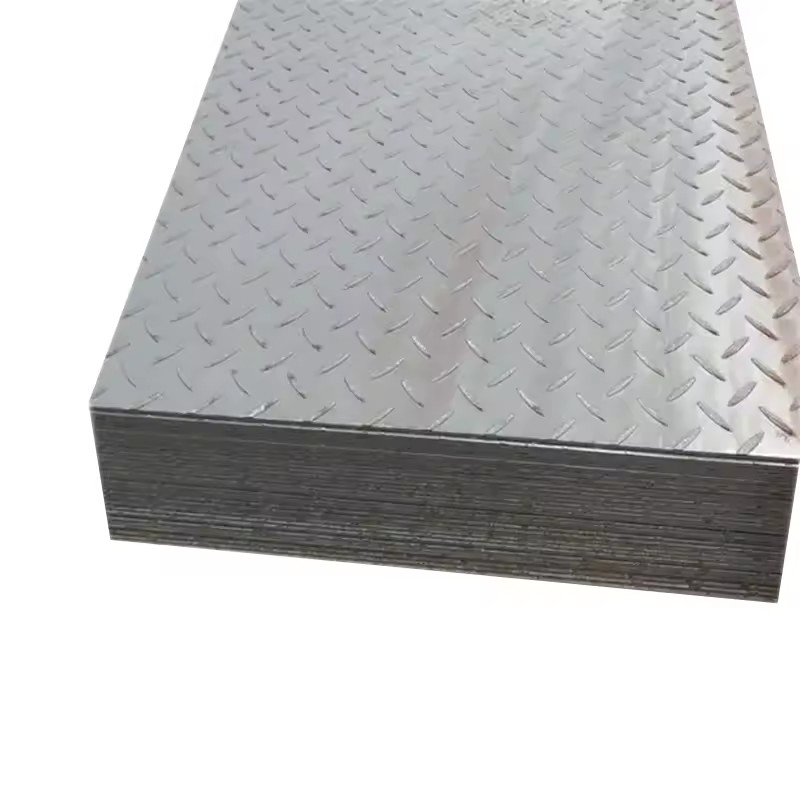 Product Importer Gallery 05 · a2cd4a0dfd