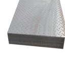 Product Importer Gallery 05 · a2cd4a0dfd