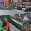 Product Importer Gallery 03 · 60ae903bf5