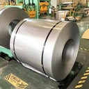 Product Importer Gallery 02 · a5dd7d9750