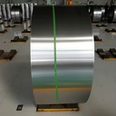 Product Importer Gallery 03 · ed5467b15a