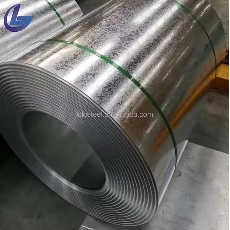 Product Importer Gallery 05 · d856a82104