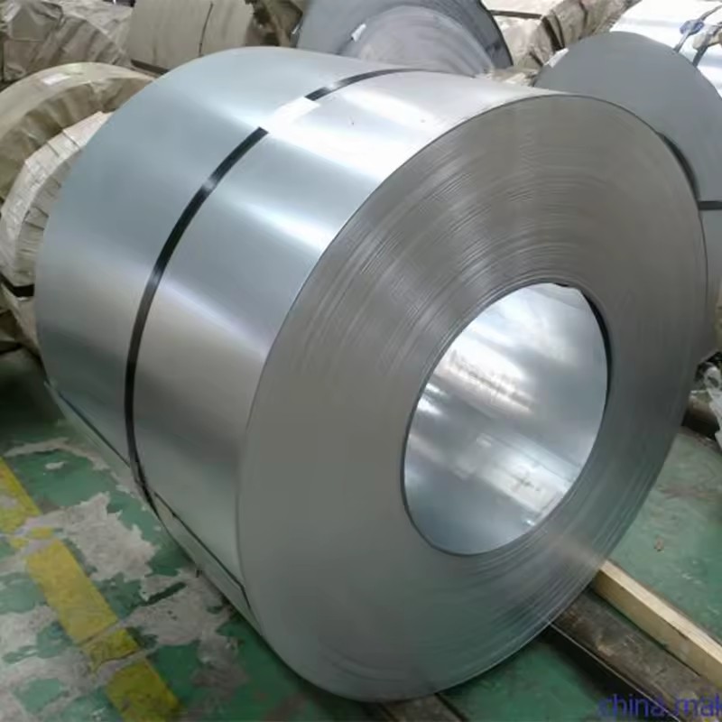 Product Importer Gallery 02 · 042817f7df