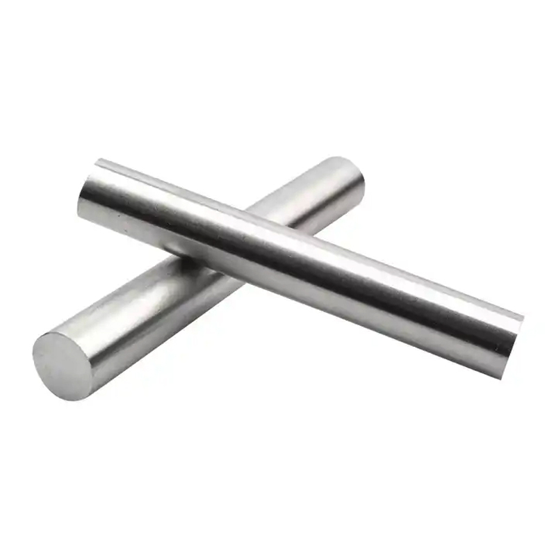 Product Importer Gallery 01 · d262fe3c43