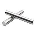 Product Importer Gallery 01 · d262fe3c43