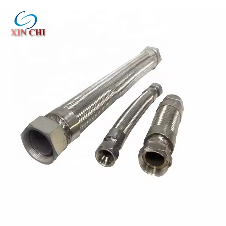 Product Importer Gallery 01 · 1c1367dc33