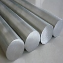 Product Importer Gallery 05 · f2a649375a