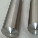 Product Importer Gallery 02 · 17f1cbae26
