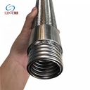 Product Importer Gallery 02 · 7dd7f8db5e