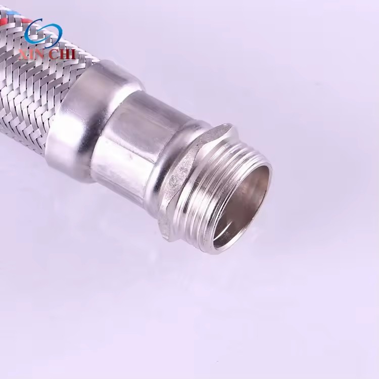Product Importer Gallery 05 · c0841243fd