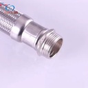 Product Importer Gallery 05 · c0841243fd