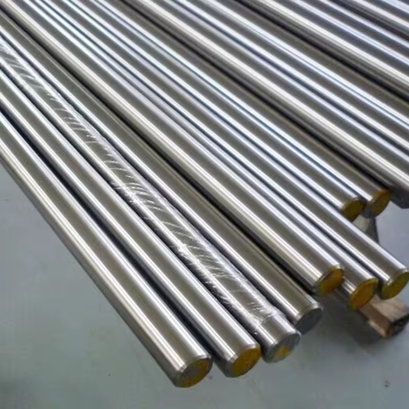 Product Importer Gallery 03 · 5f35e32501