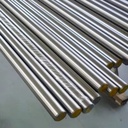 Product Importer Gallery 03 · 5f35e32501
