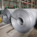 Product Importer Gallery 04 · 66814e0add