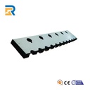 Product Importer Gallery 04 · d1b998ad94