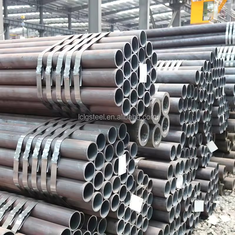 Product Importer Gallery 01 · 10aeedaed6