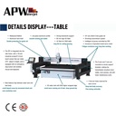 Product Importer Gallery 03 · 31dd03a89b