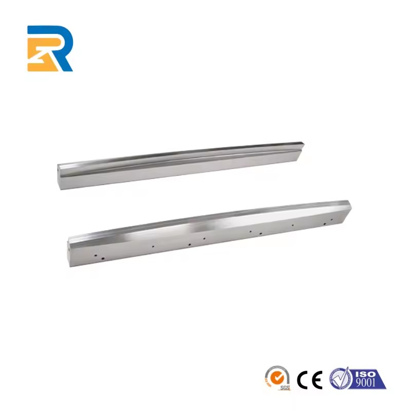 Product Importer Gallery 02 · 70f935051c