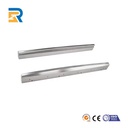 Product Importer Gallery 02 · 70f935051c