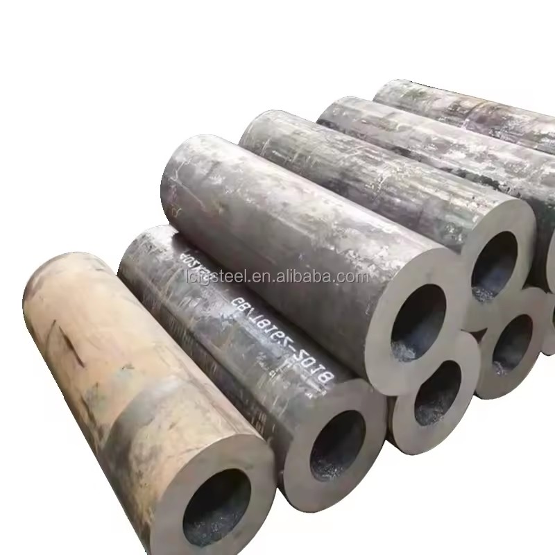 Product Importer Gallery 05 · 99d2273149