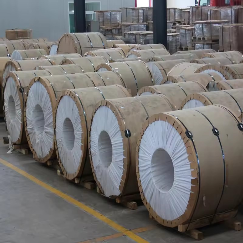 Product Importer Gallery 05 · 3f50e15804