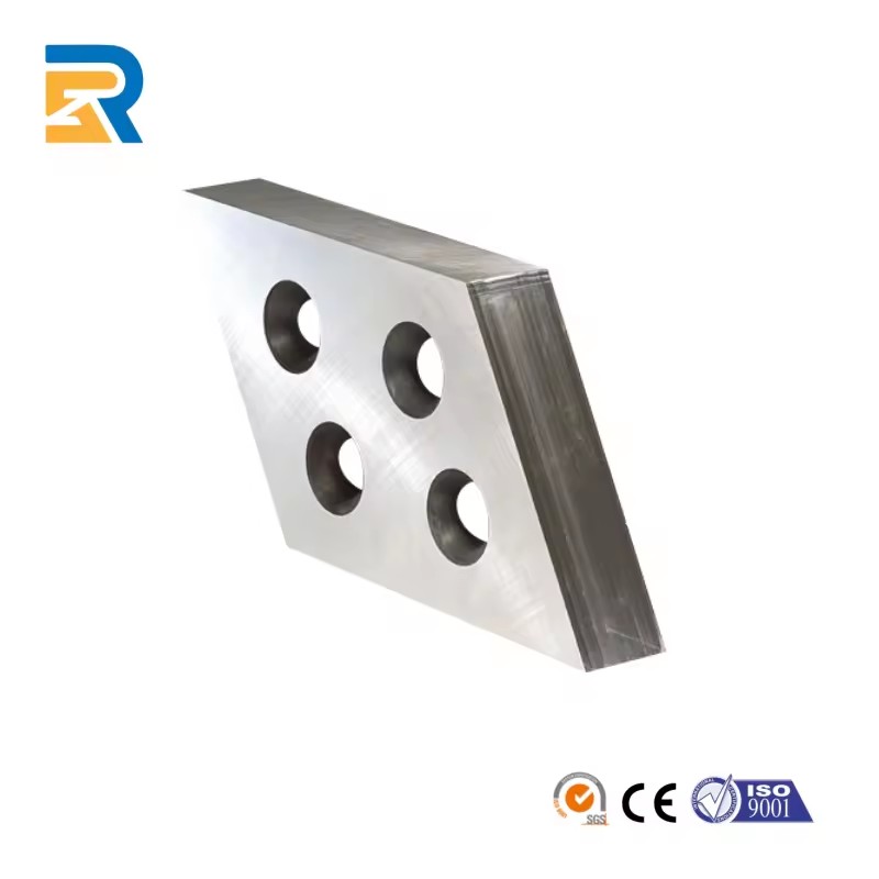 Product Importer Gallery 05 · 806d863964
