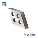 Product Importer Gallery 05 · 806d863964