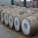 Product Importer Gallery 05 · 3f50e15804