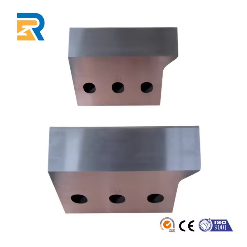Product Importer Gallery 01 · 8b6a96bc4c
