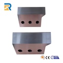 Product Importer Gallery 01 · 8b6a96bc4c