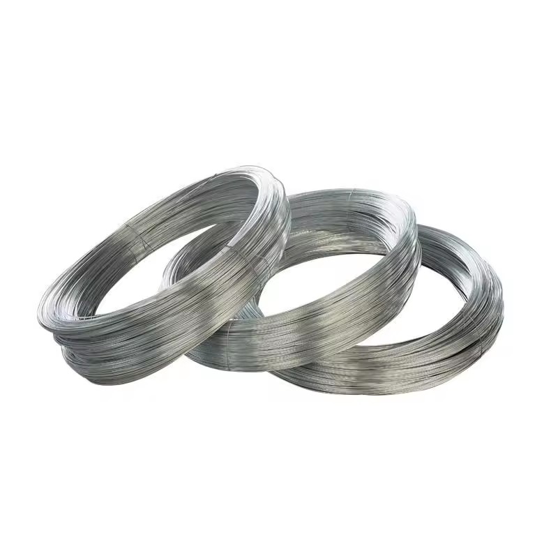 Product Importer Gallery 03 · 38dfc179e6
