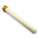 Product Importer Gallery 02 · 791053c7ba